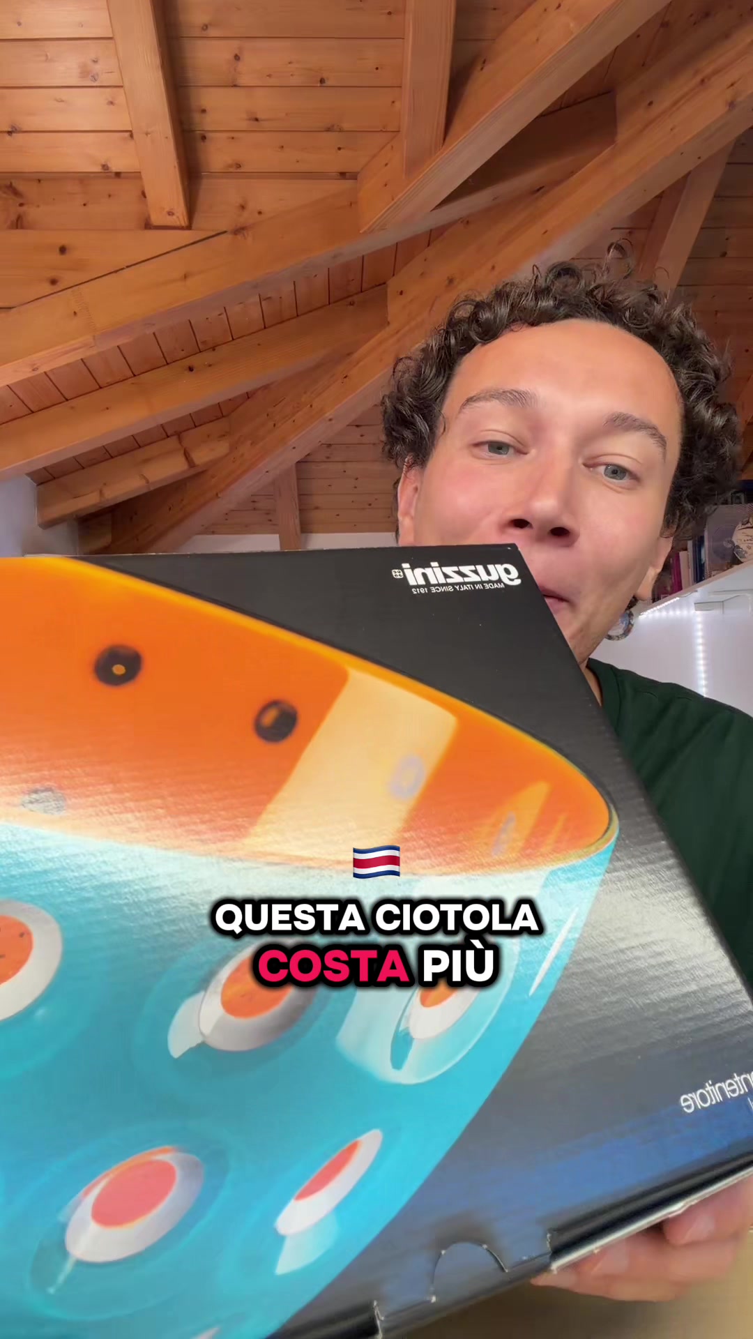 @Matteo Enrico