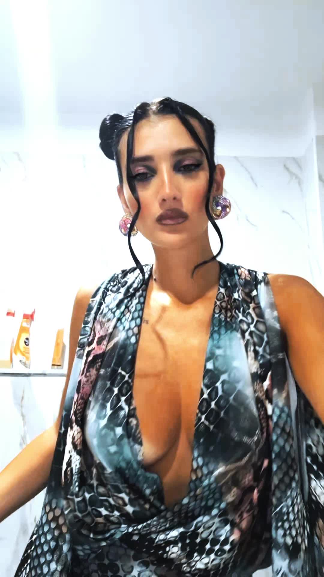 @Chiara Esposito