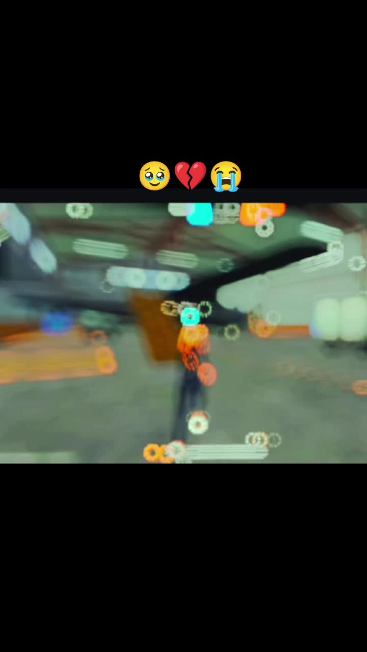 @Miss💥ℕ𝒪 𝑜𝕣 💔
