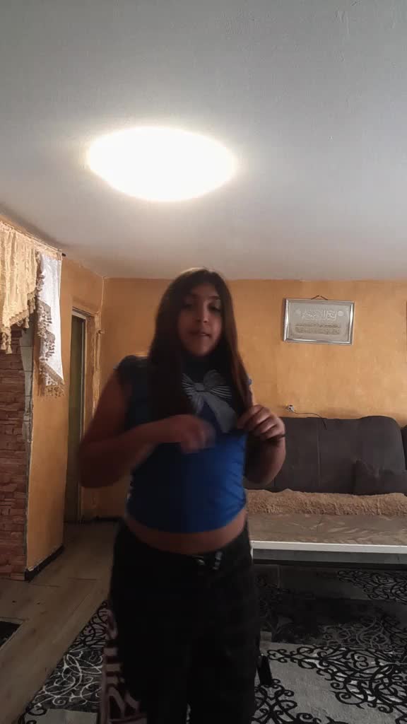 @Alice mordenti