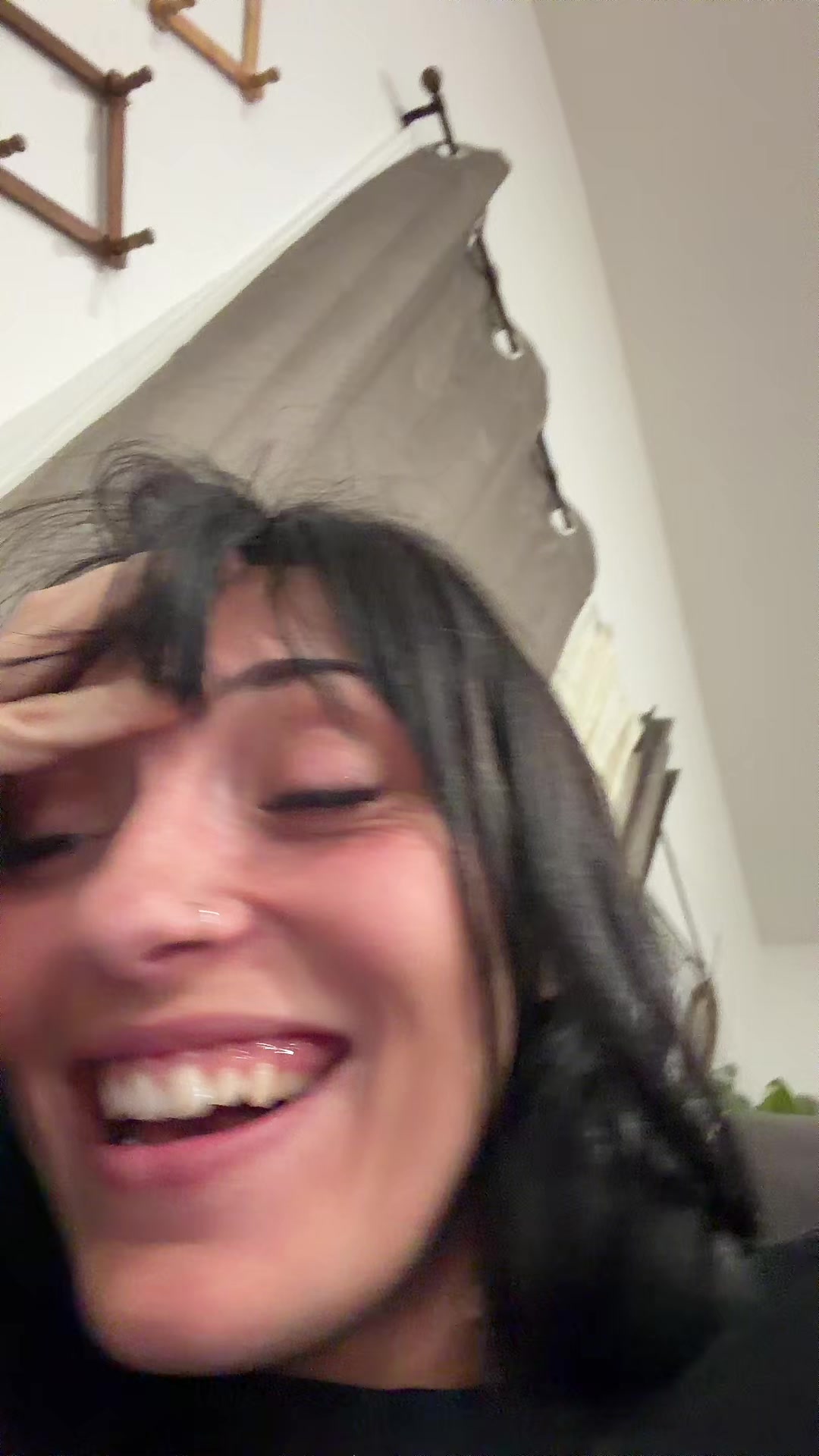 @shaewillie