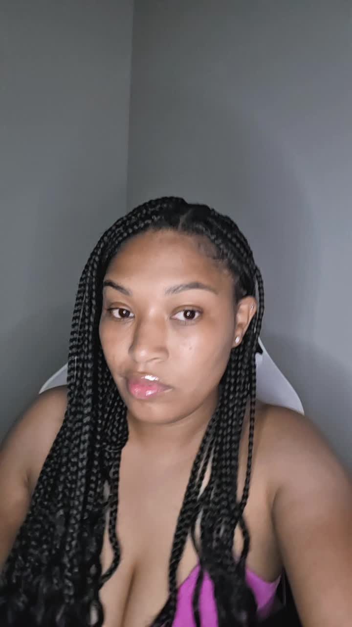 @Auribabyy