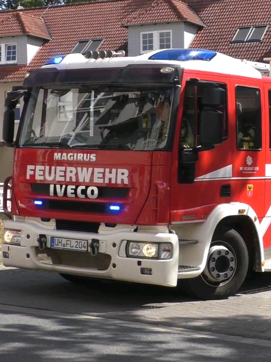 @Einsatzfahrtensdh