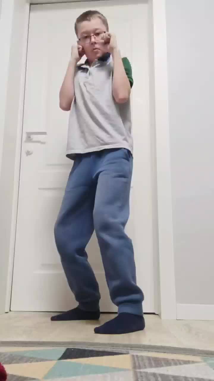 @серëжа кудо