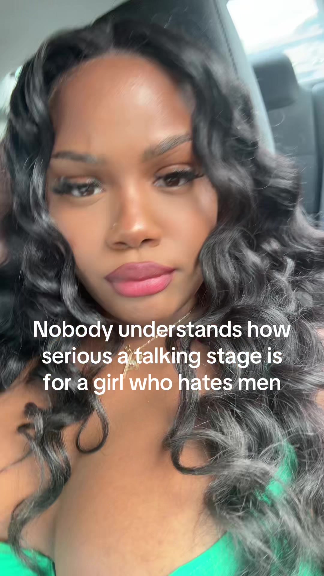 @Justkatana_