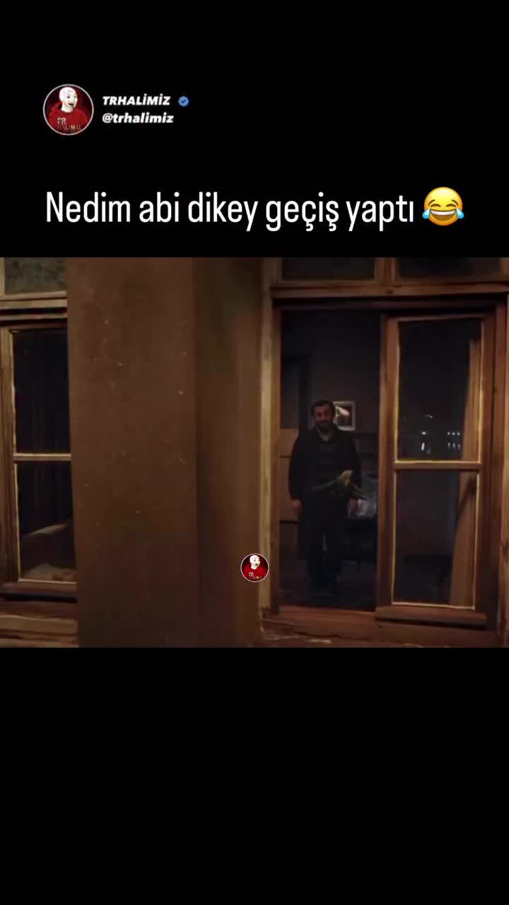 @🇩🇪🤘🏽🇹🇷AKSARAY68Asena🇹🇷
