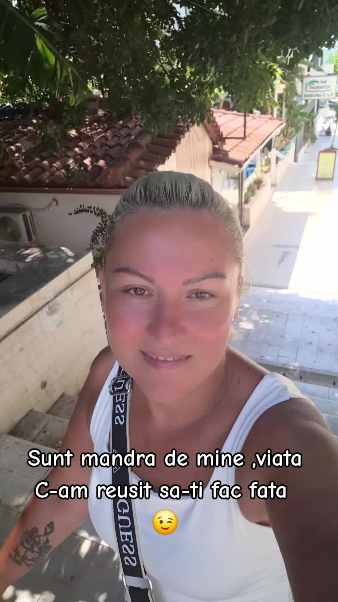 @Gabriela🇹🇩❤️🇦🇱Toni