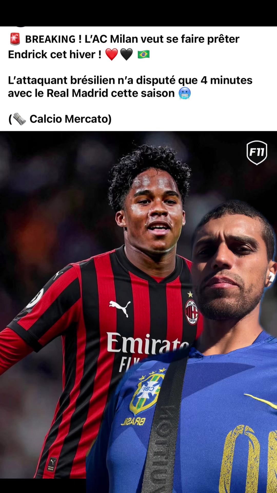 @Faridlareac