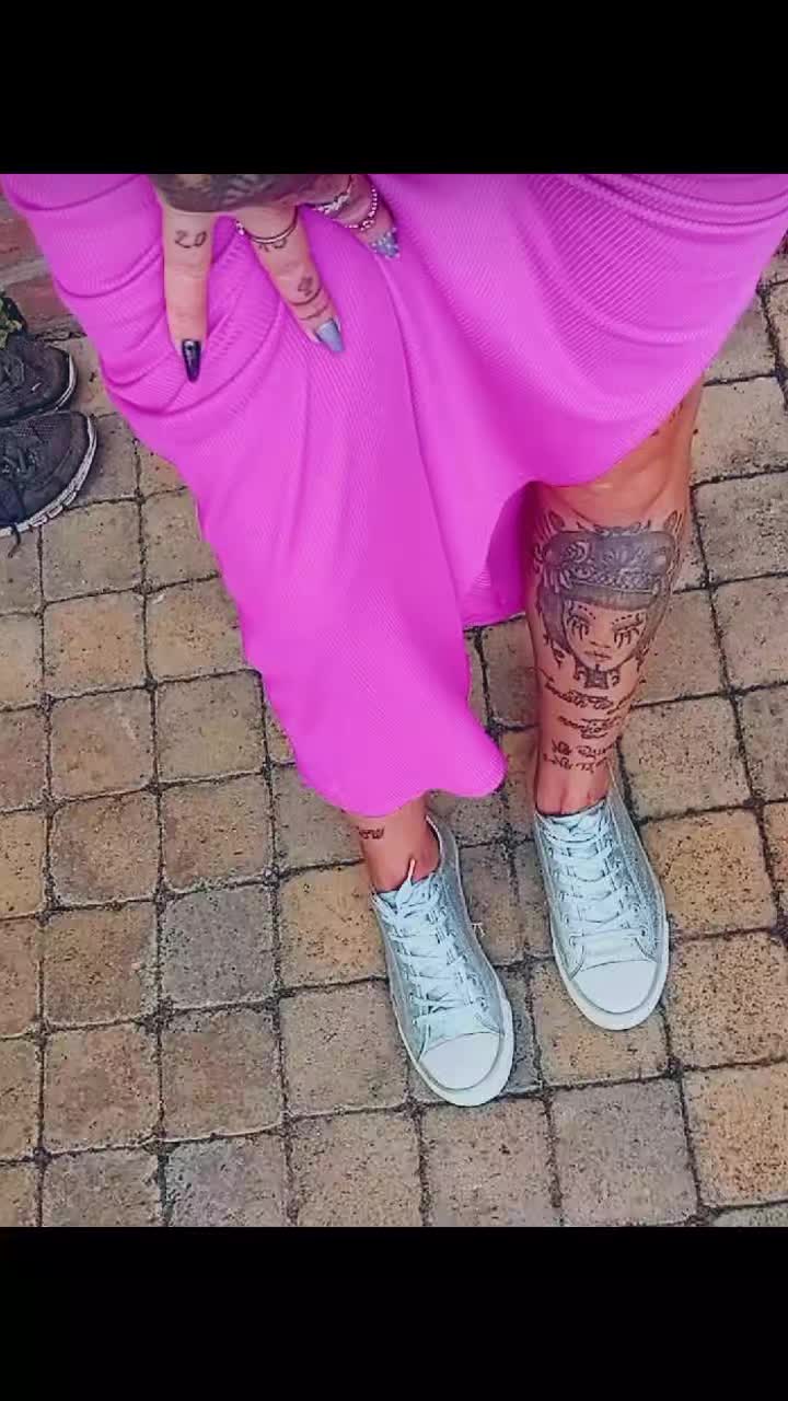 @misscraboutchas