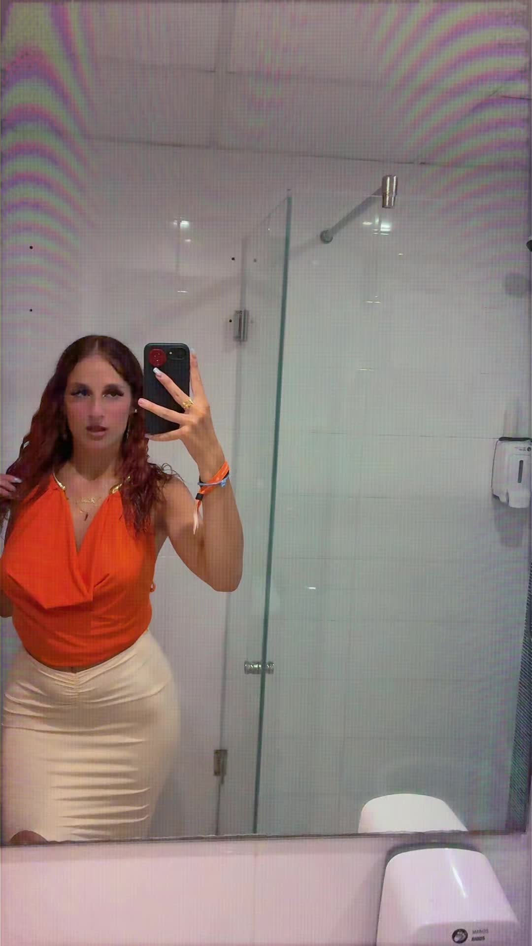@Rosa Auriemma