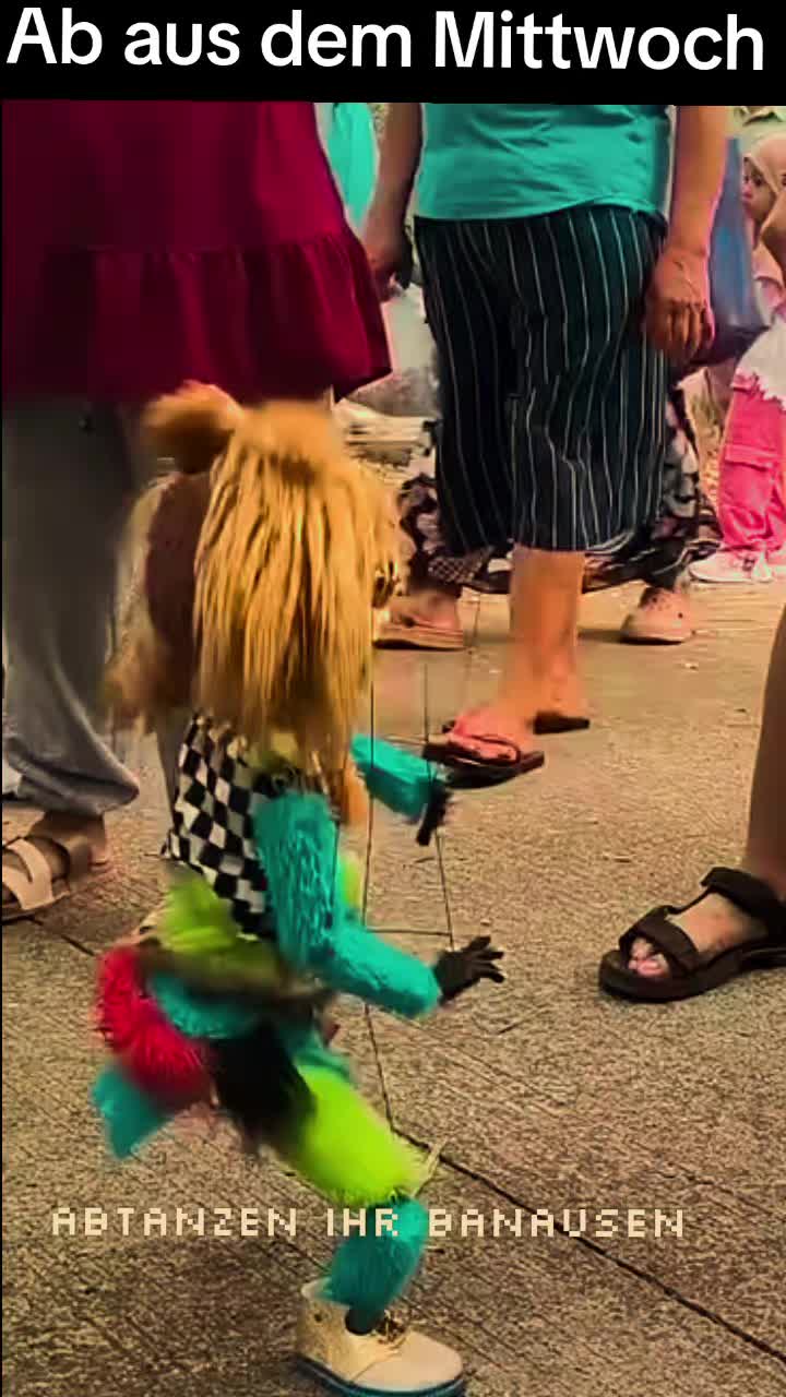 @ߠҢᏅԠⲀŠ