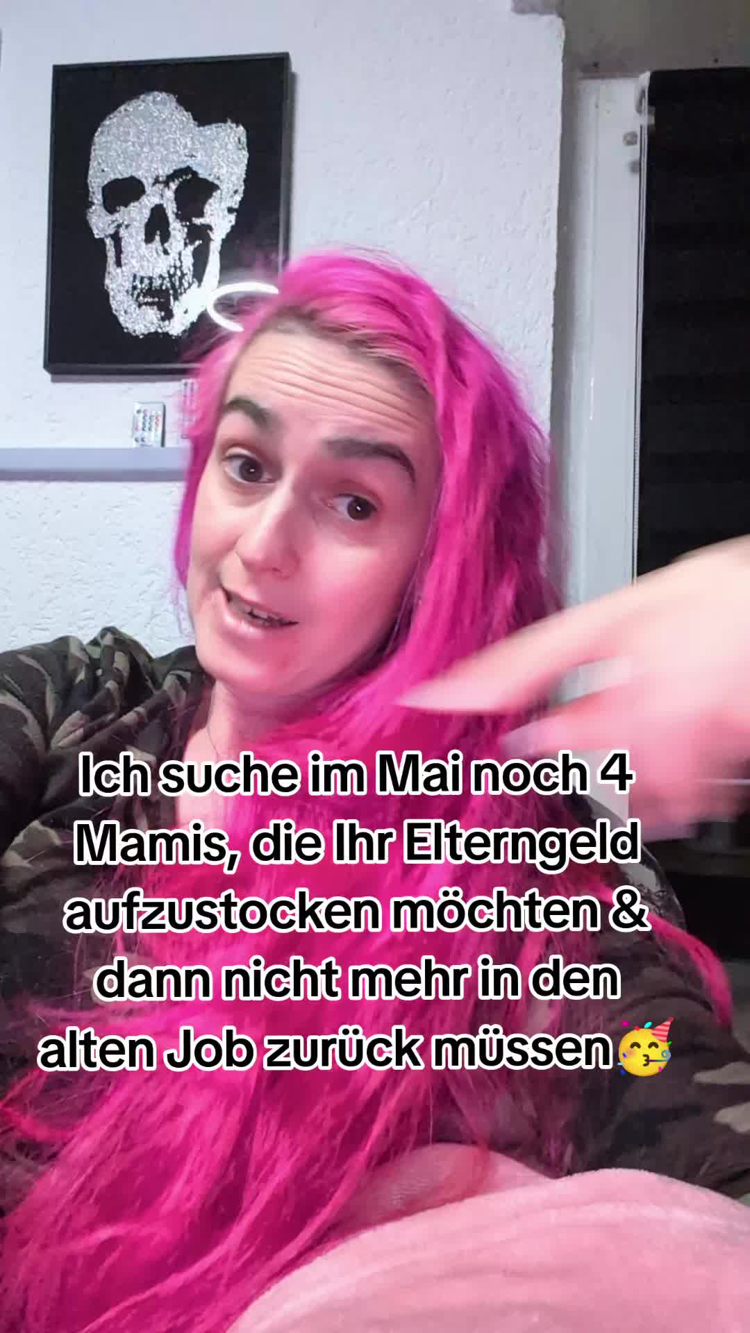 @Jasmin Waitzl