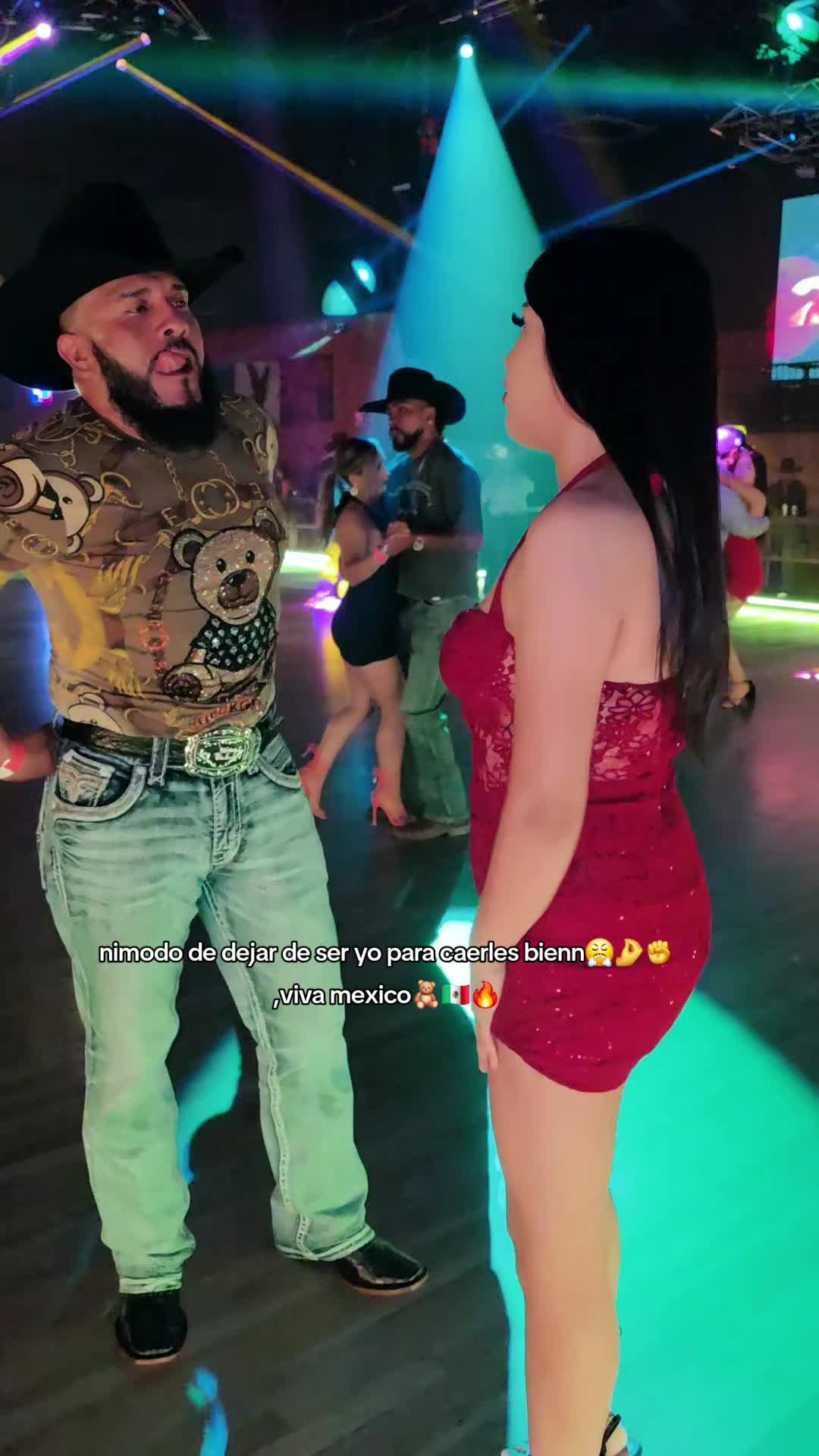 @PELU654