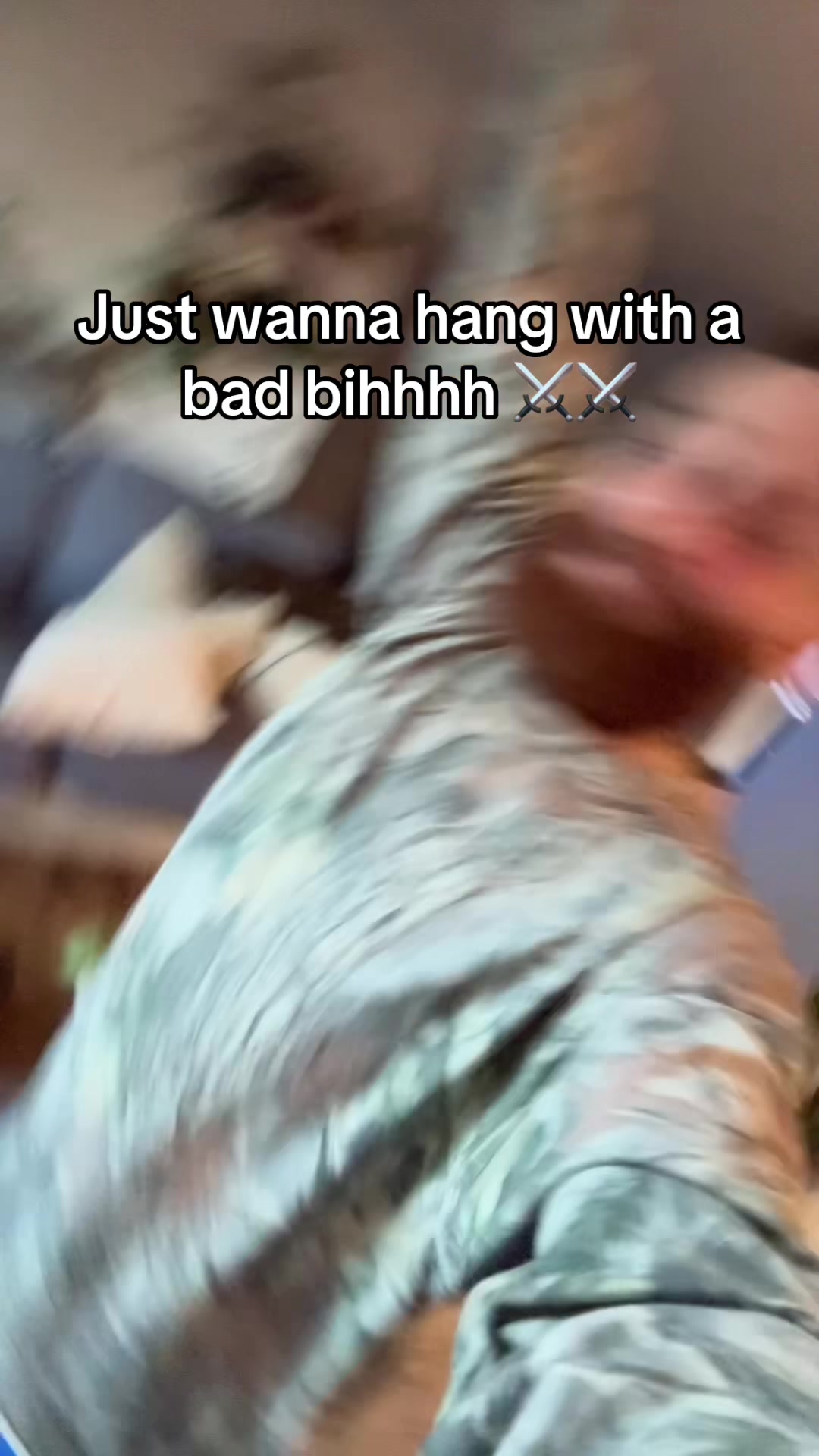 @jutcuts