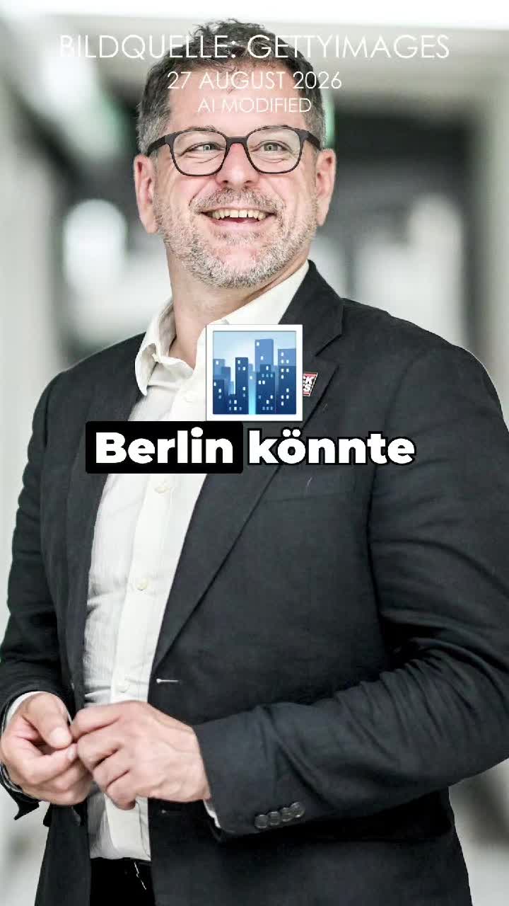 @Abenteuer_Deutschland