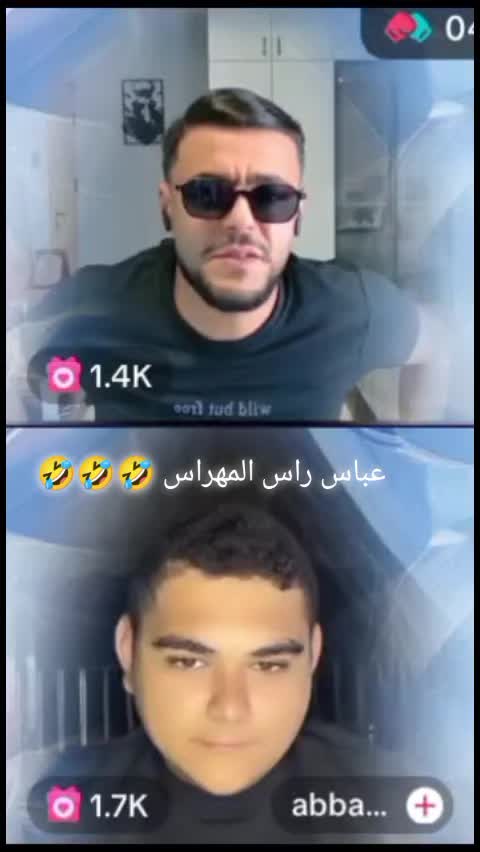 @🇹🇳💯🈯ZÃBRÄT🈯💯🇨🇵