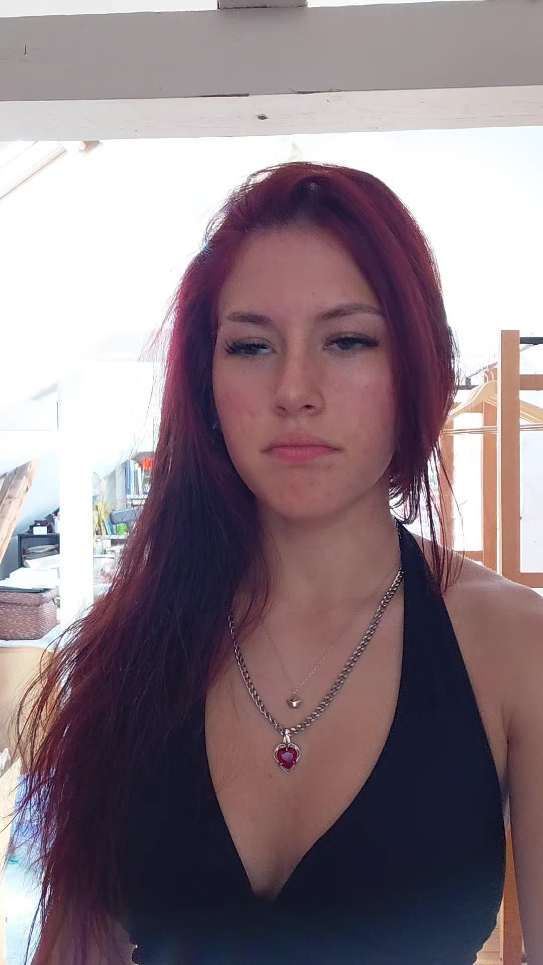 @ok 🇩🇪