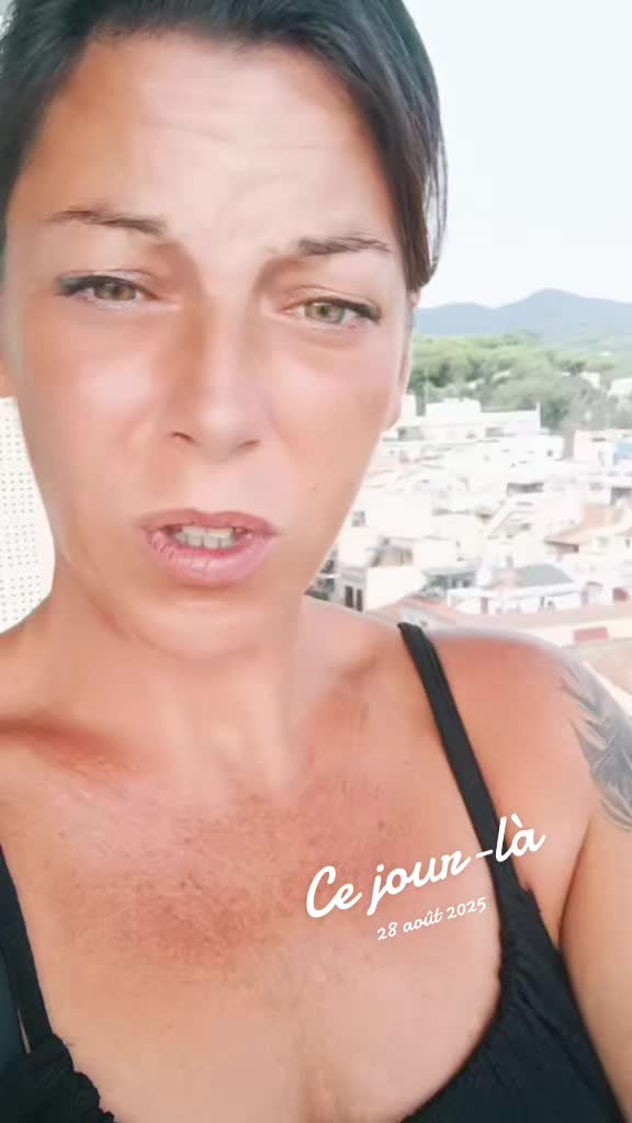 @fofy