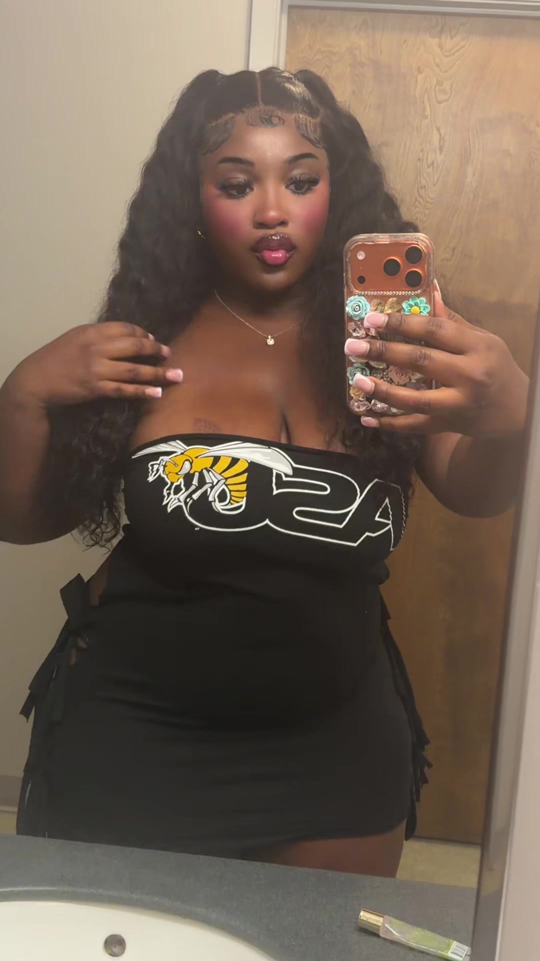 @jbae