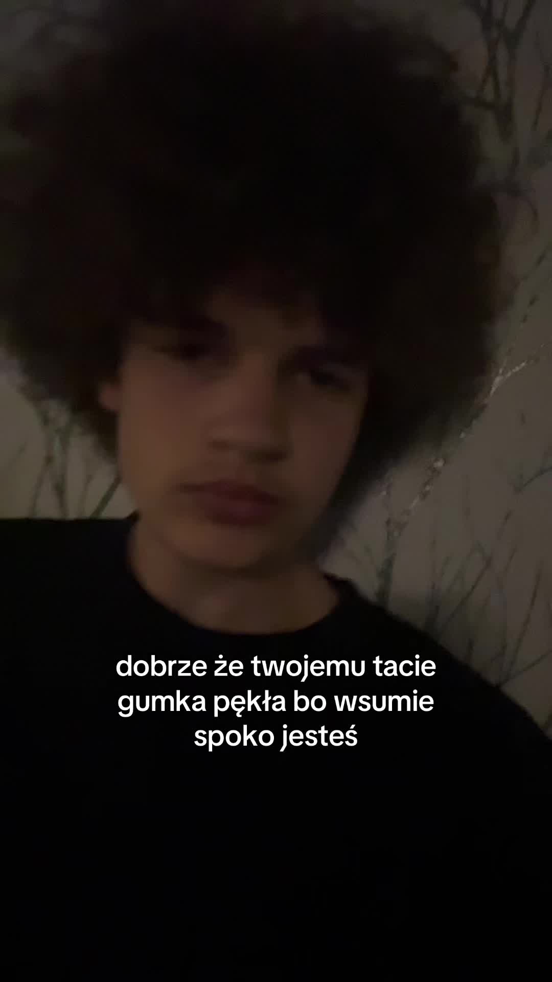 @💸🥷🏾🚬