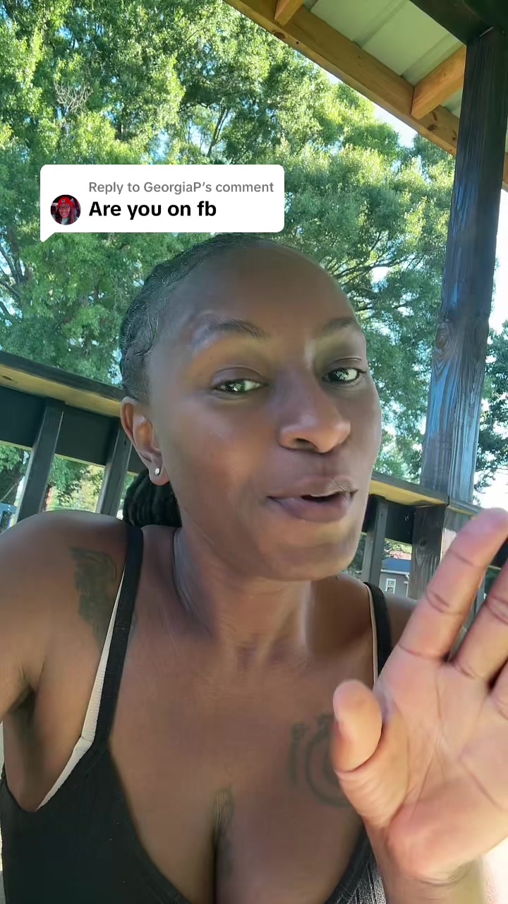 @allthingstosha