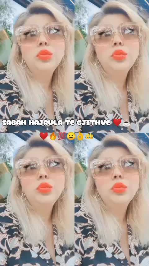 @⭐MIA ⭐MELI⭐❤️