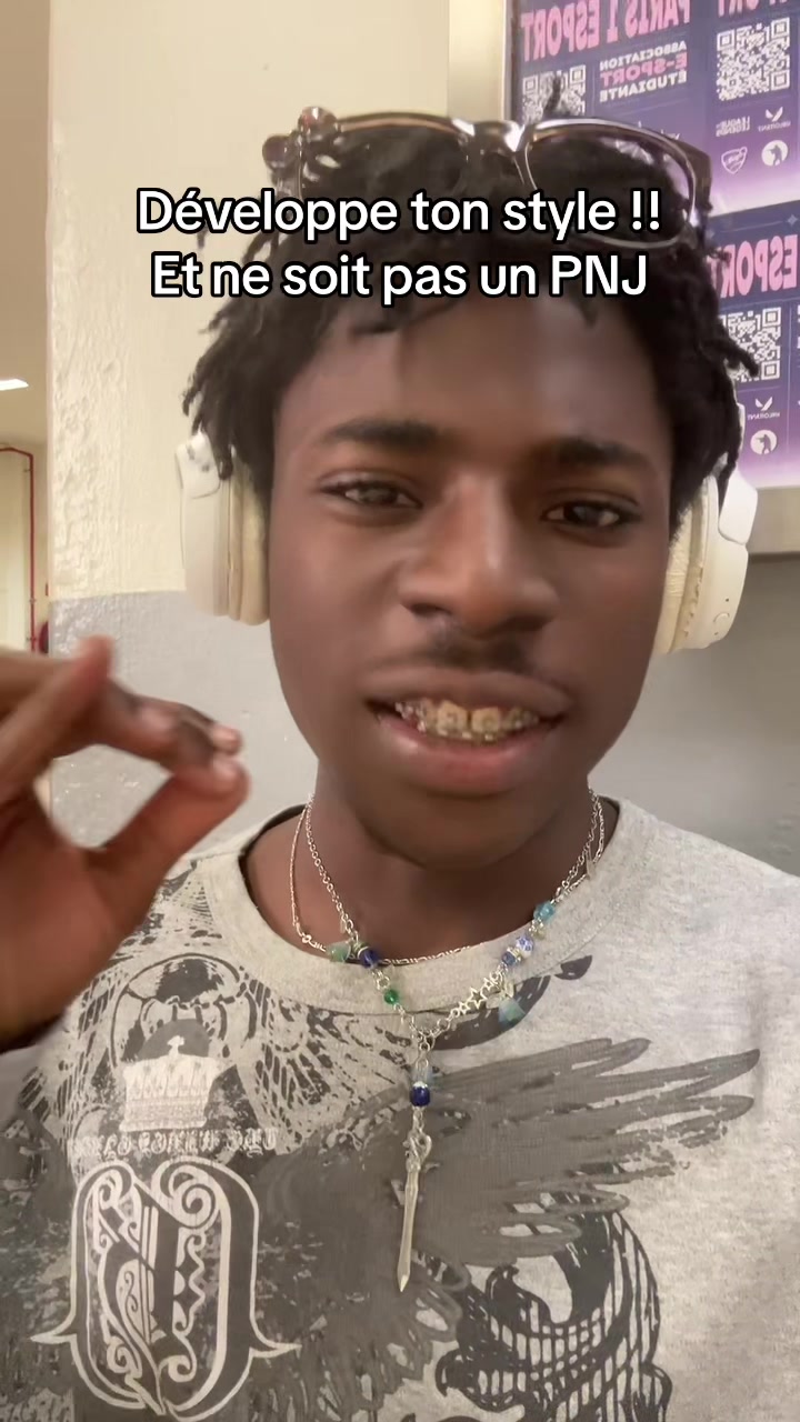 @roubnns