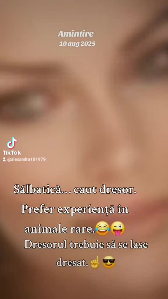 @Alexandra