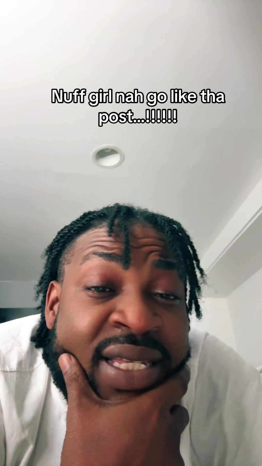 @Crawbup 🇯🇲🇯🇲🇯🇲🇯🇲