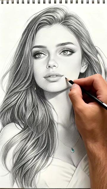 @Lory ☯ ♬ ♪ ♬ ♪ ♩ +