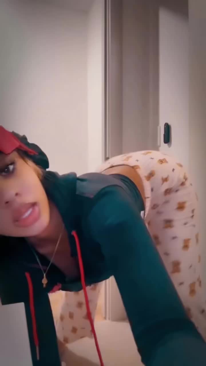 @user11522037148
