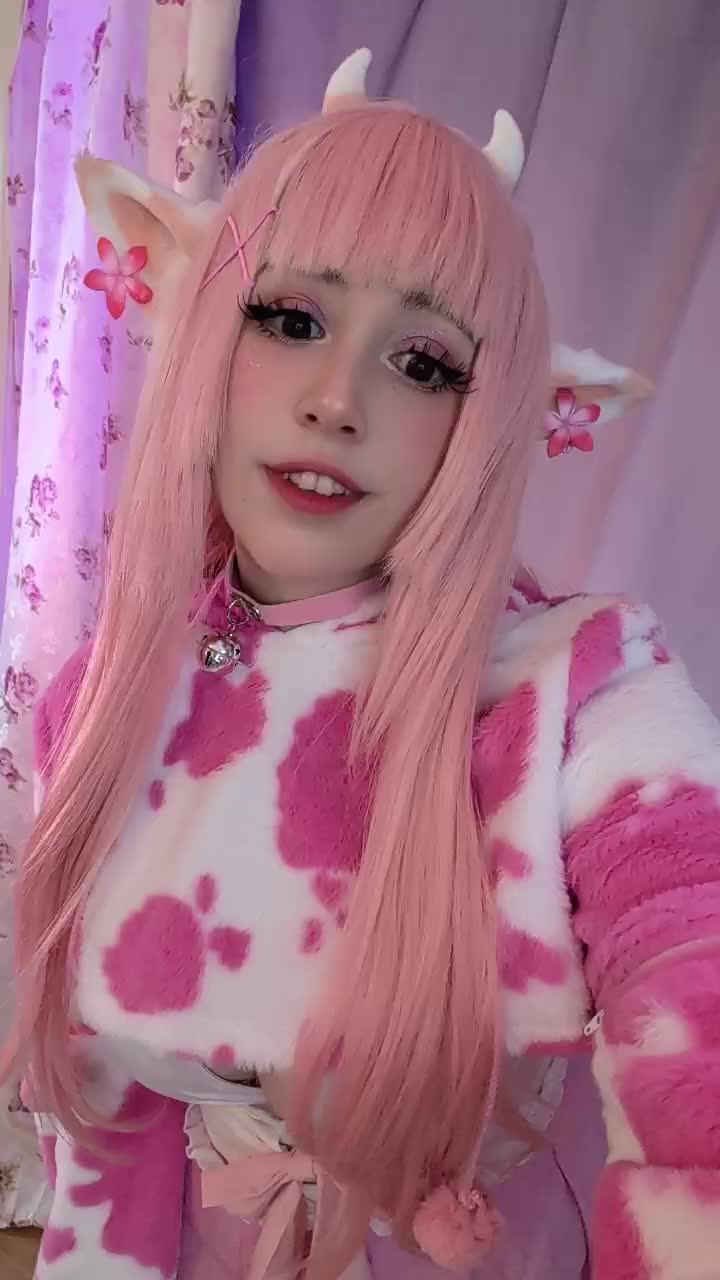 @Mei
