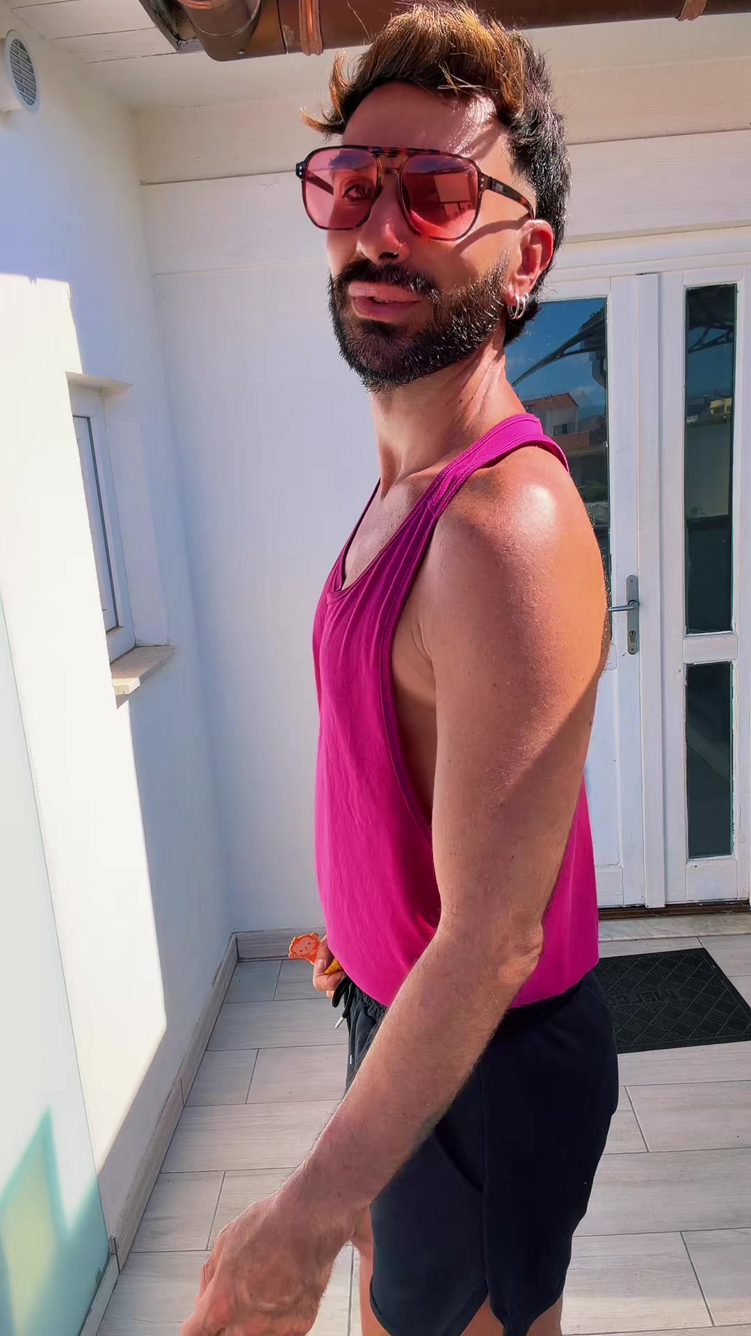 @Nicola Leone 🦁