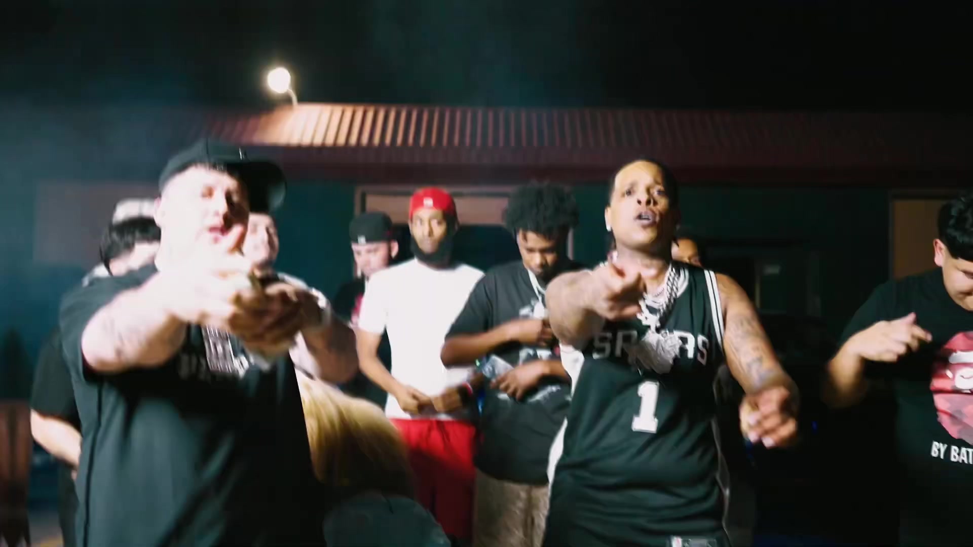 @musicvideoplug8_