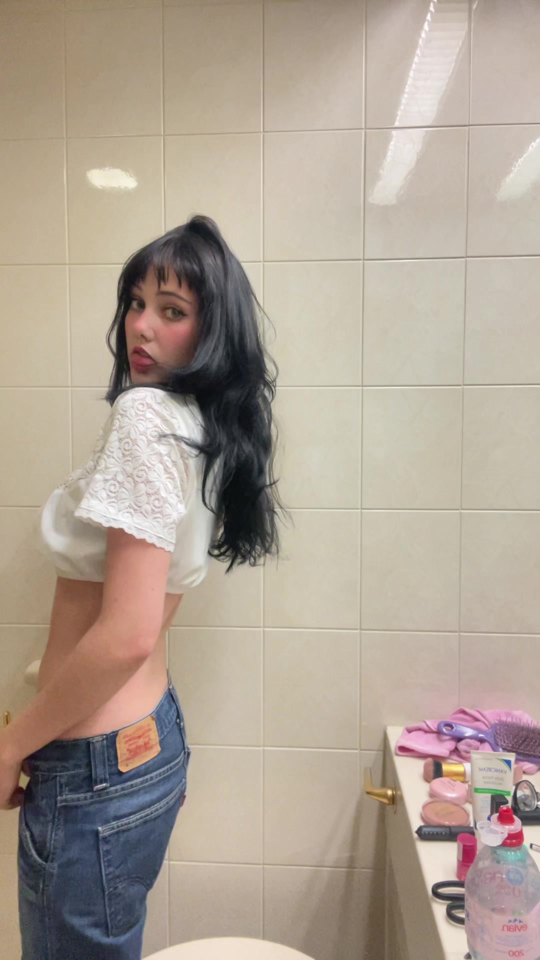 @Julia