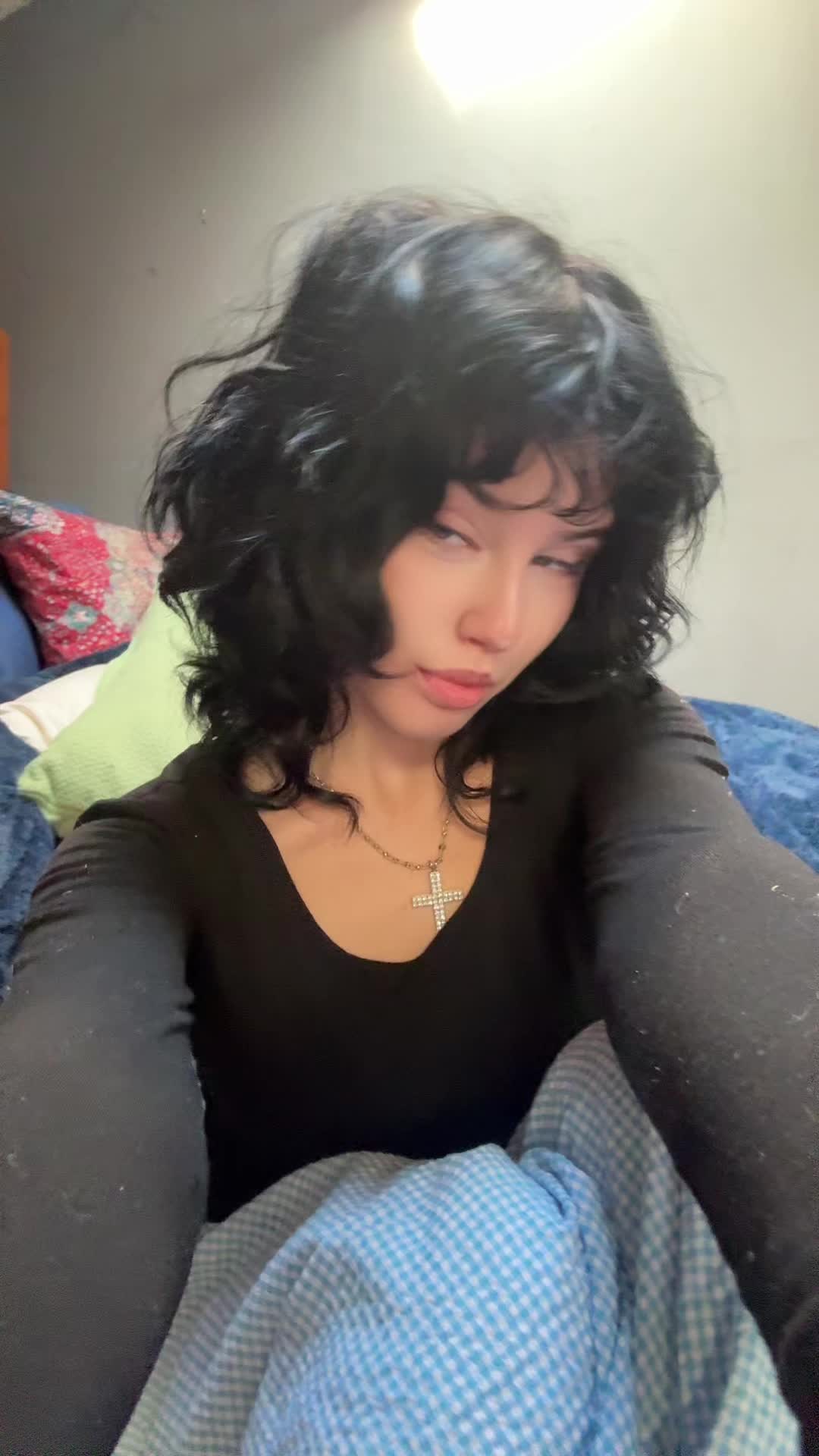 @asshole