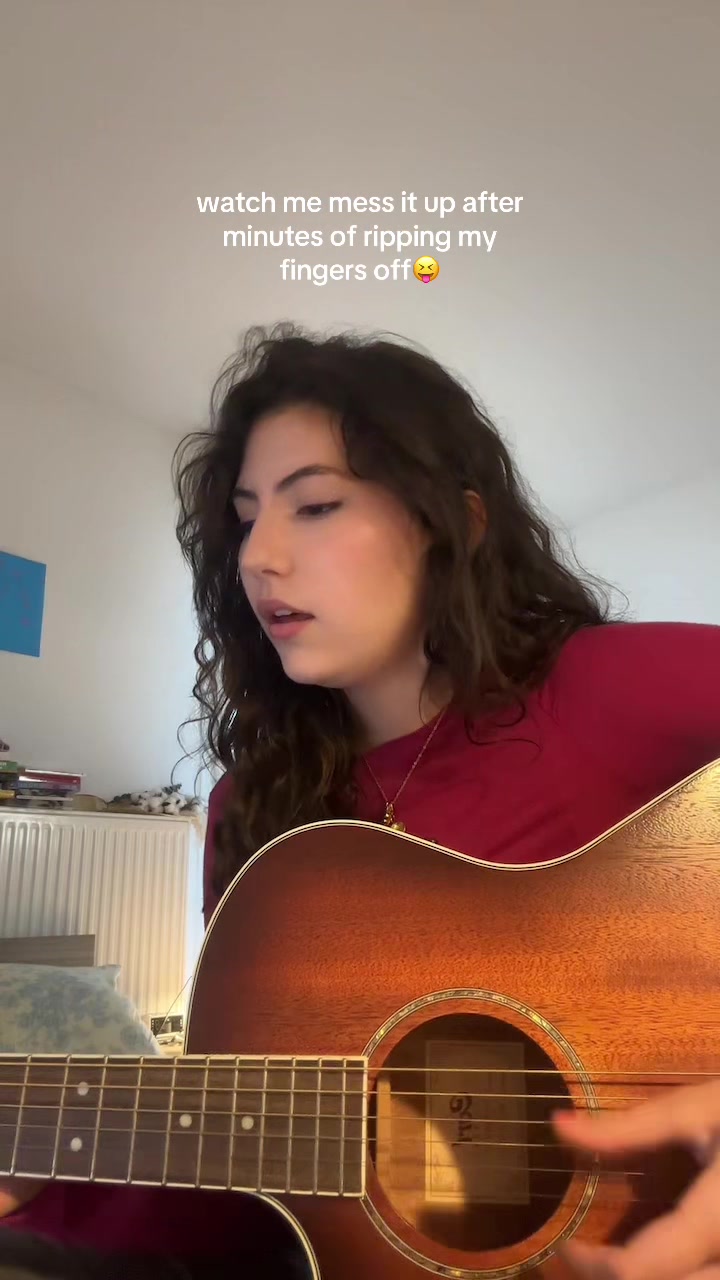 @malenapancino