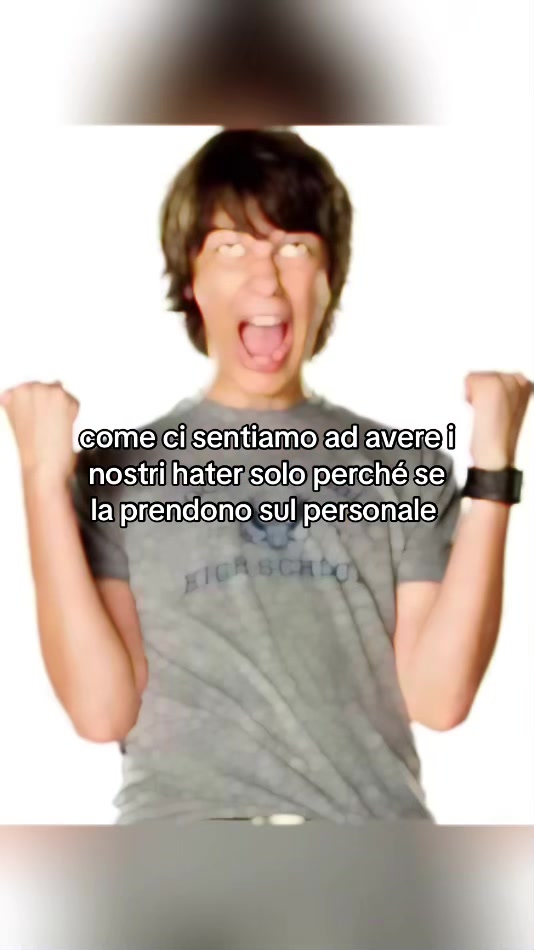 @odiosimone