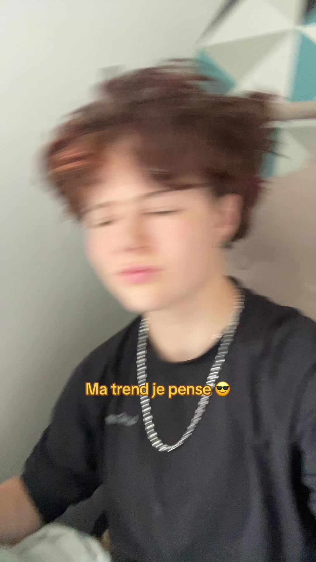 @๐๐๐๐๐๐ ๐ฎ๐น๐ธ๏ธ