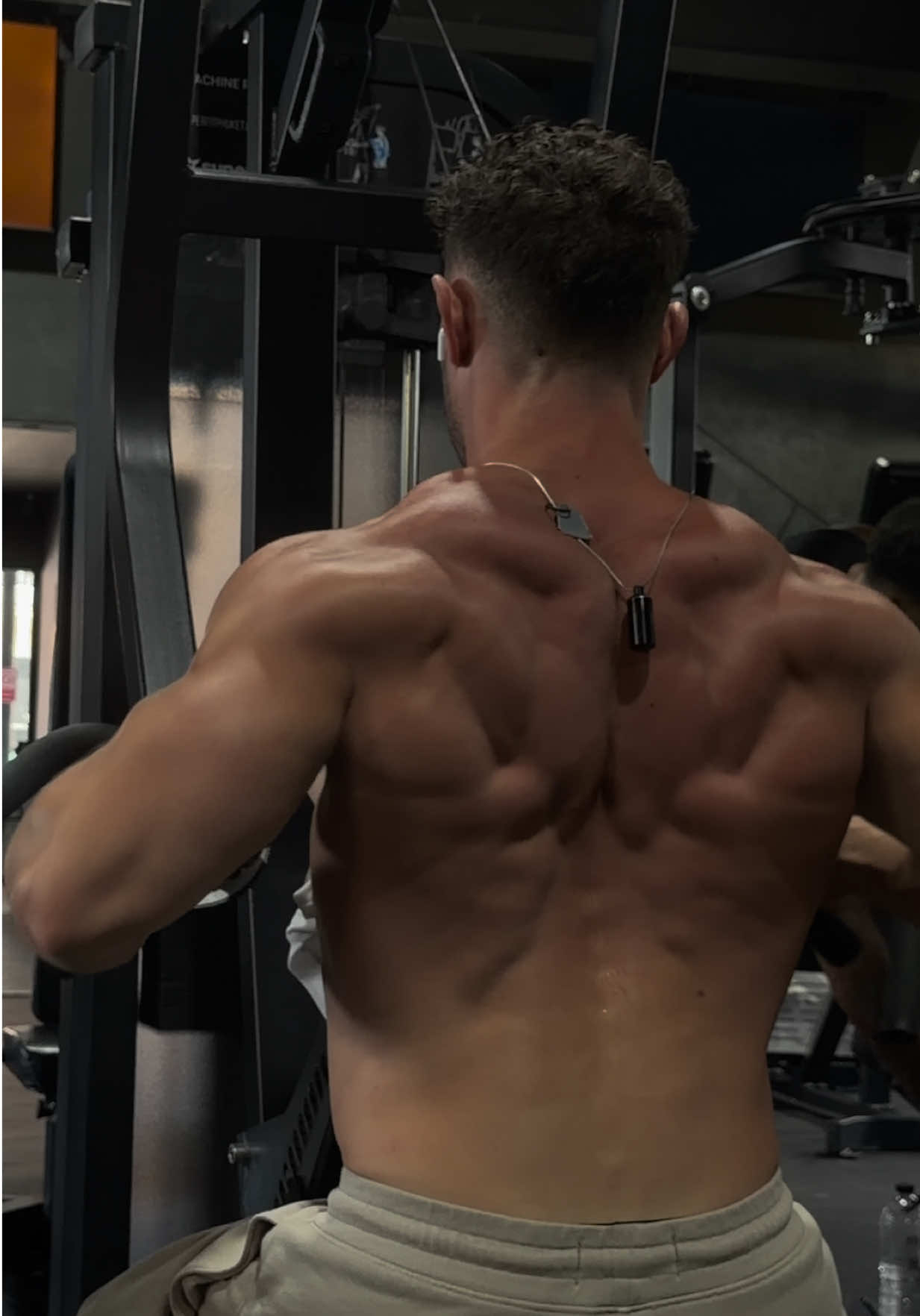 @josh.vasconcelos