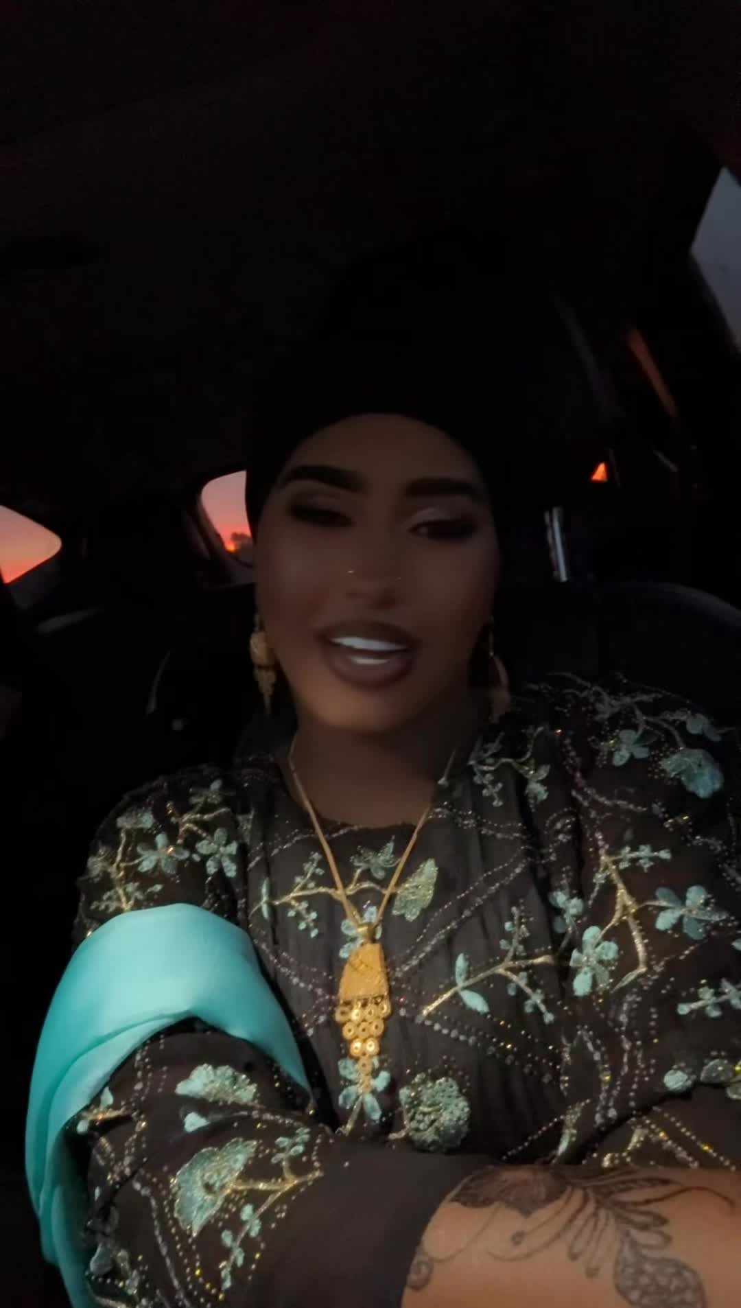 @riyaaqkarshe143🩸🇳🇱🇺🇸