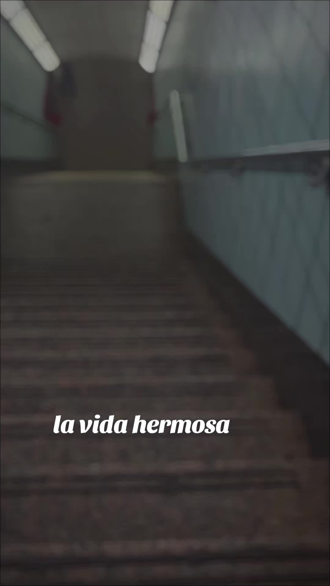 @🕸La loba🕸