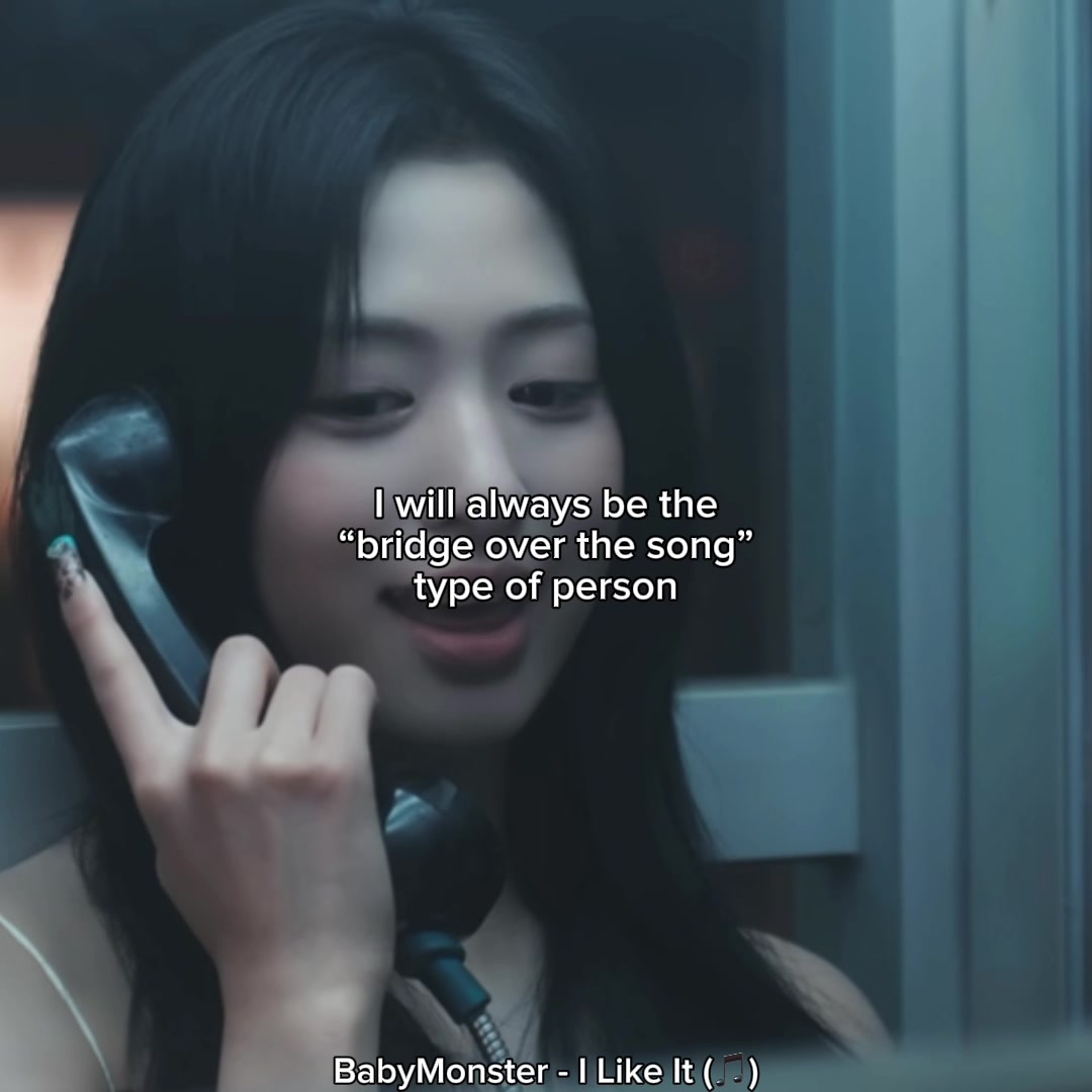 @Rika
