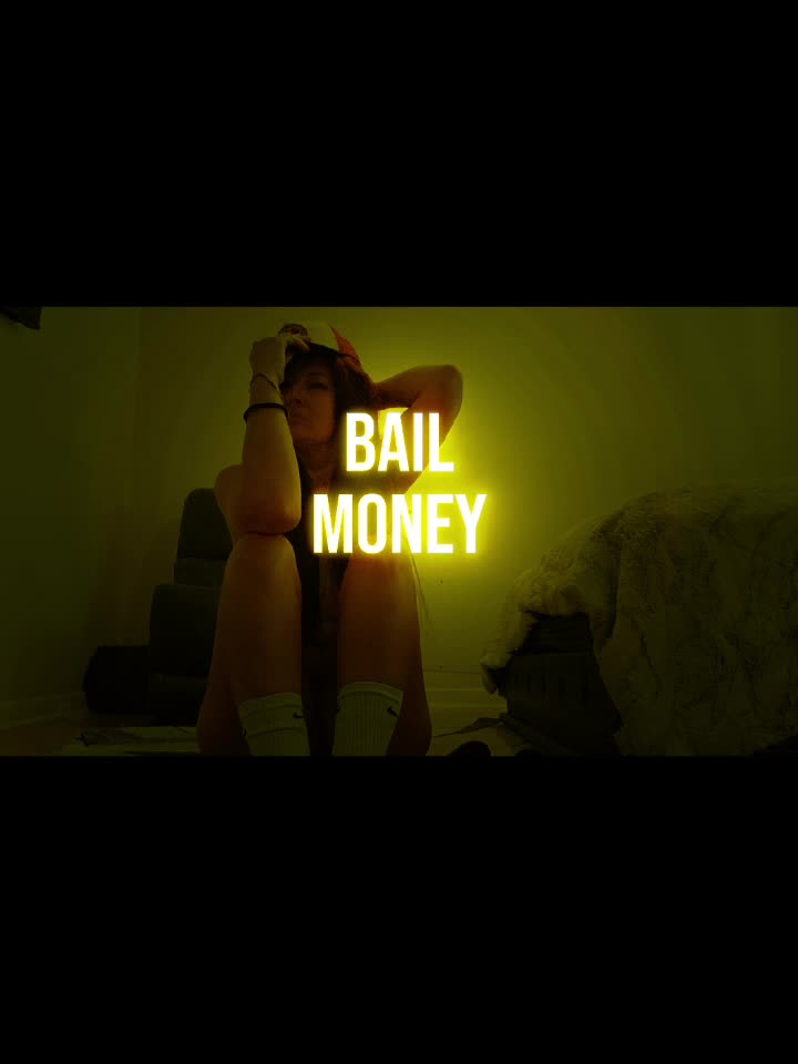 @Nikki Nikki