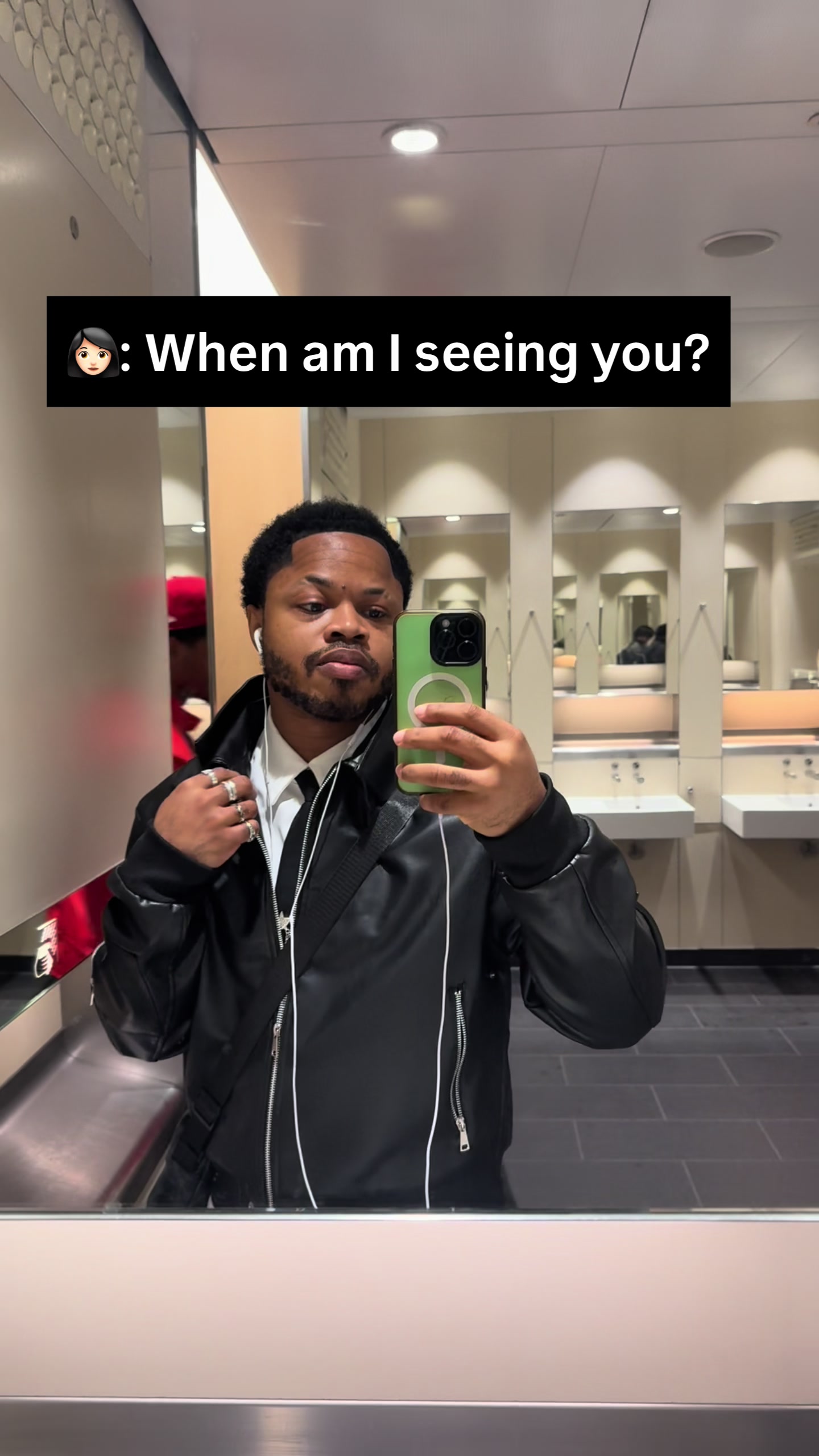 @iam_tboss_