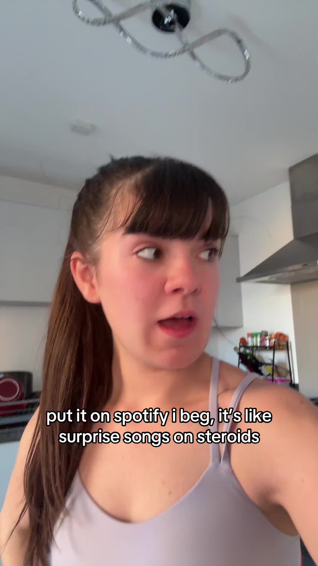 @ellie✨