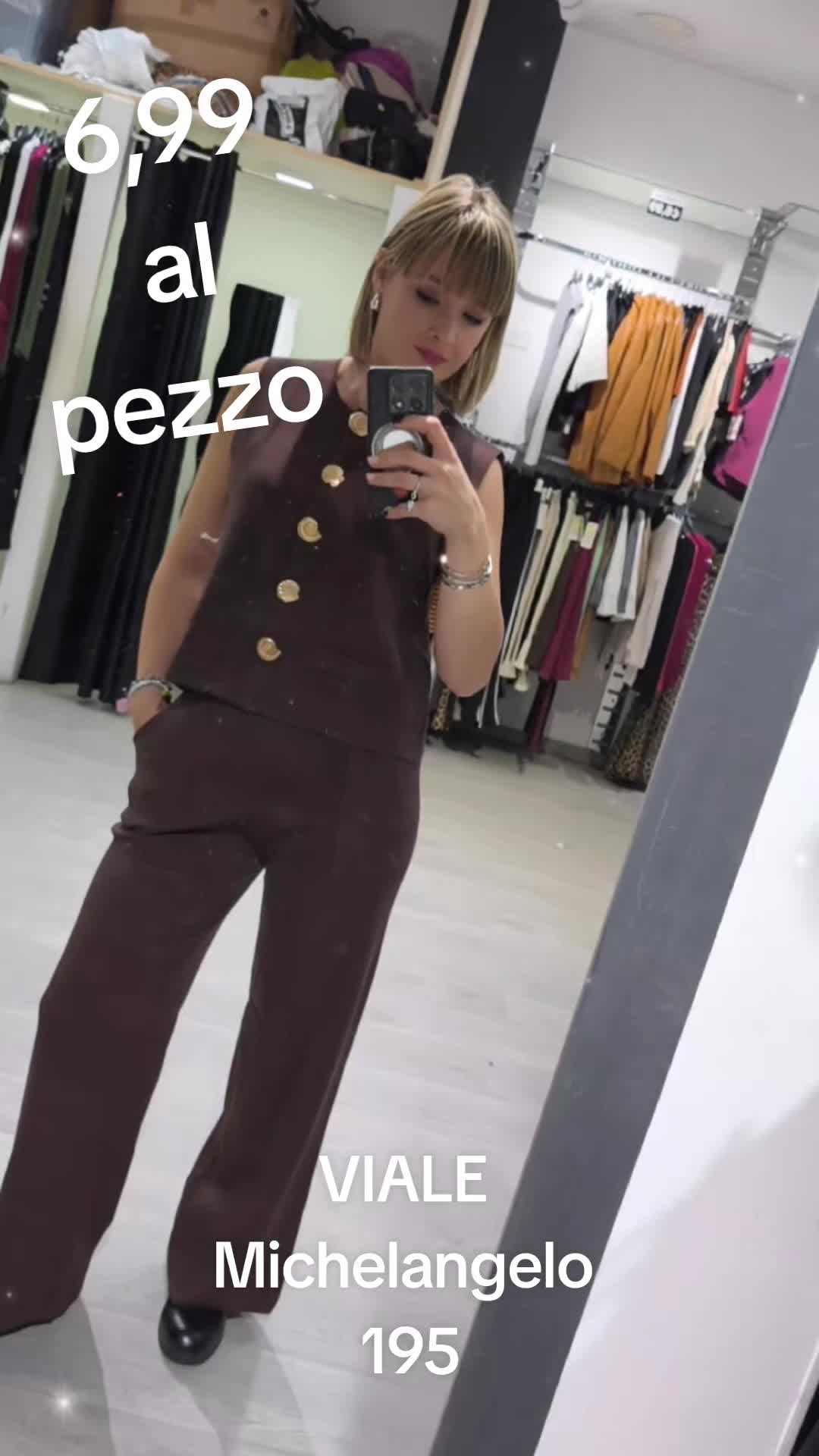 @sevenstorevialemichelangelo195