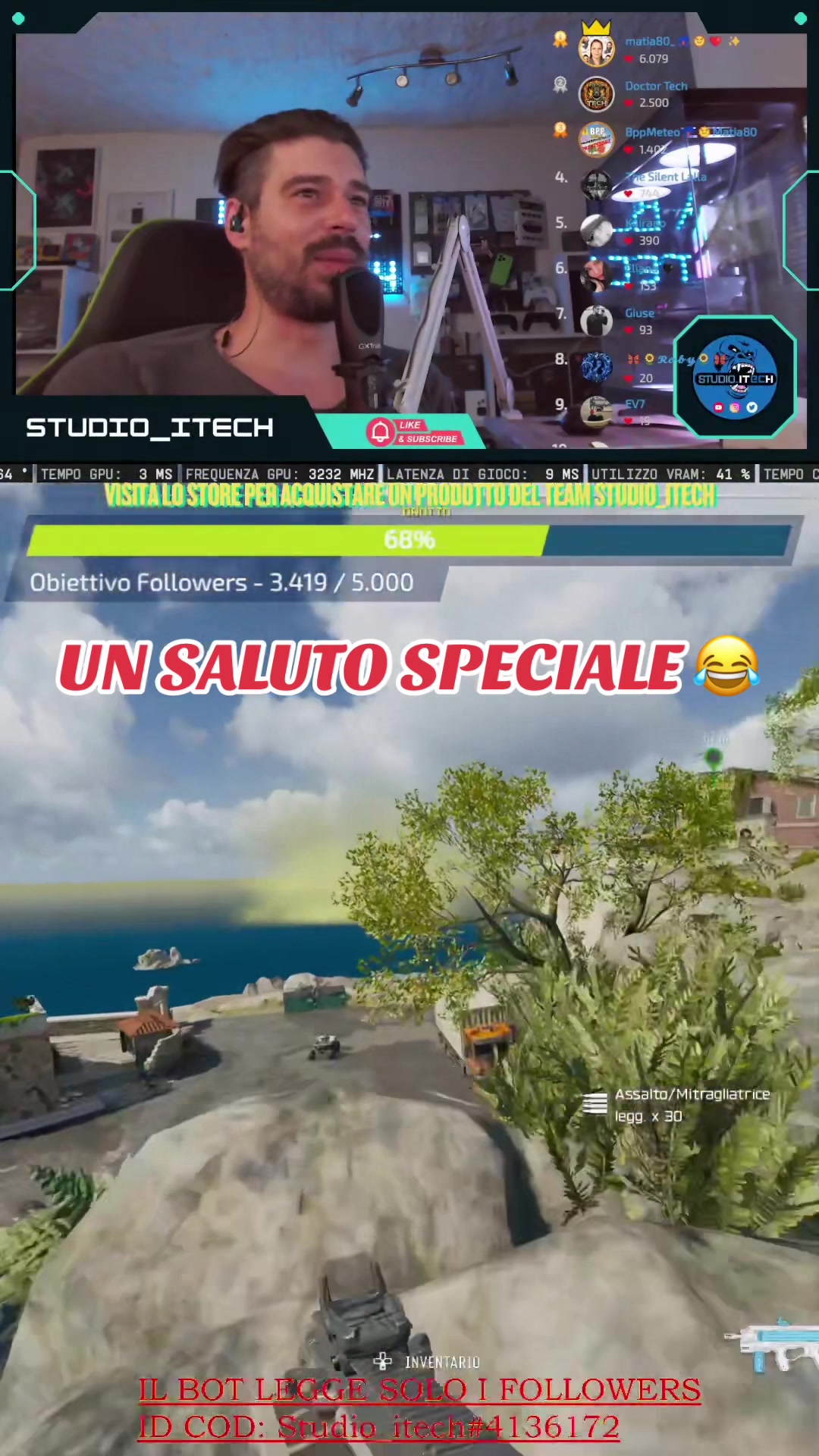 @Studio_iTech88