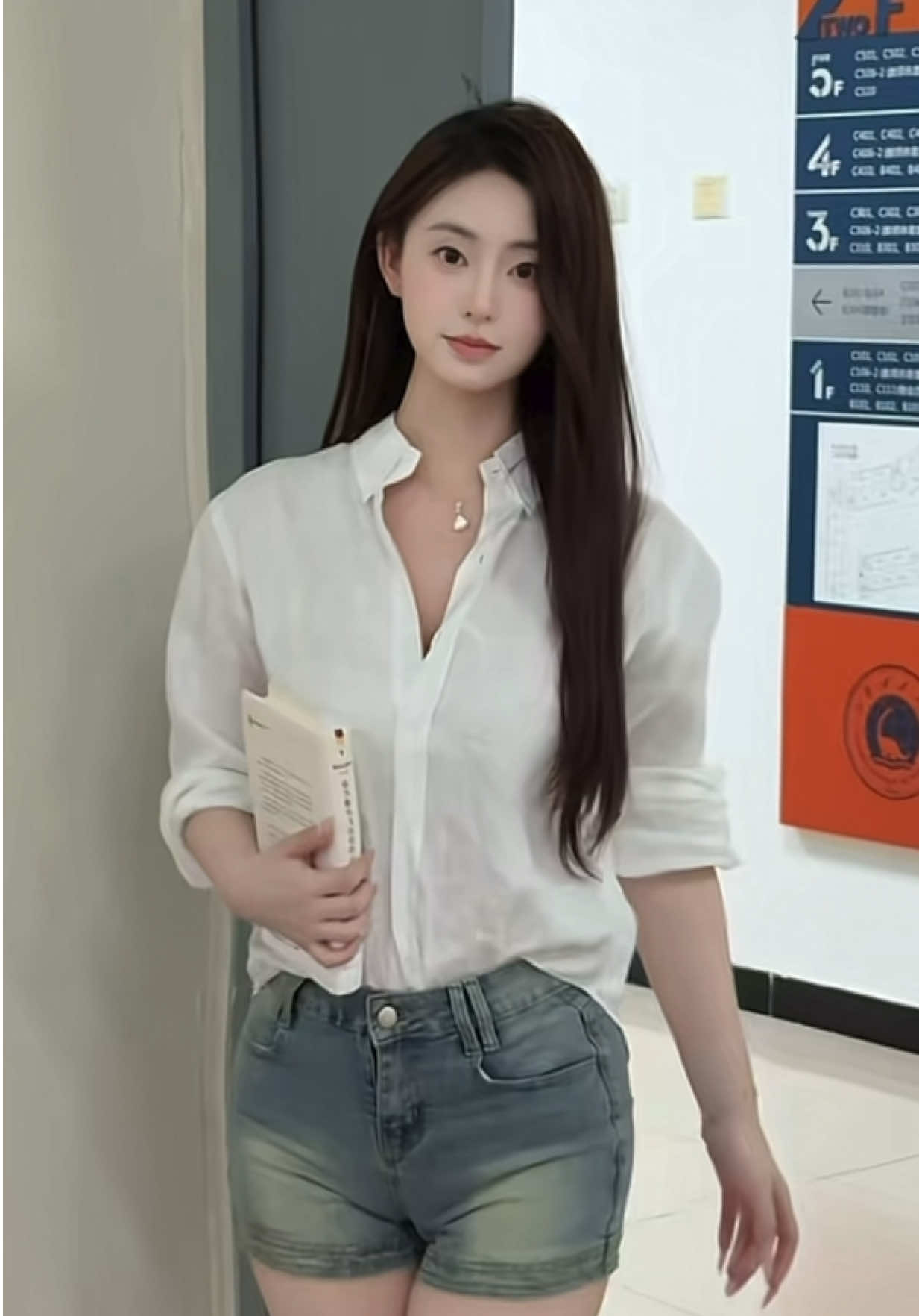 @beautyfest928