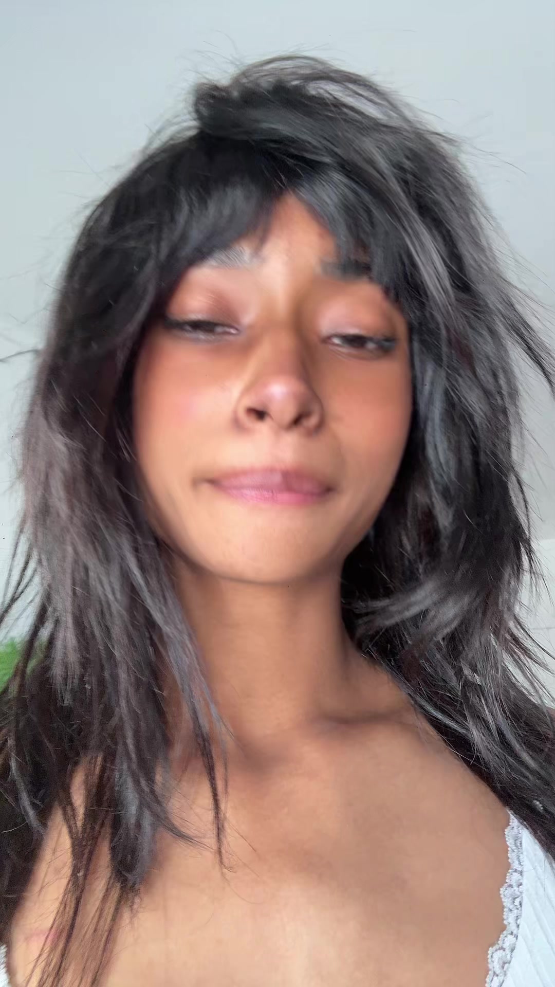 @dollbane5